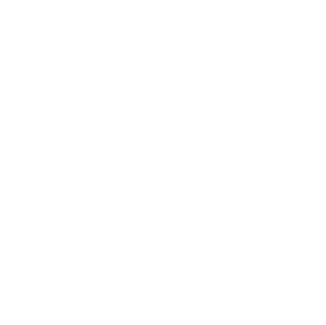 cones